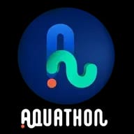 3rd Prize & Special Award — Aquathon 2025 (Developed 'Hydro Regen', an award-winning eco-innovative mapping project inspired by regenerative hydrology. Won 3rd Place & Jury's Favorite.)