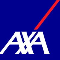 TOP Scorer — AXA Challenge "Best CS Student in France" (Ranked among the top performers in a competitive national challenge evaluating Cyber, AI / ML, Software Development, and Cloud.)