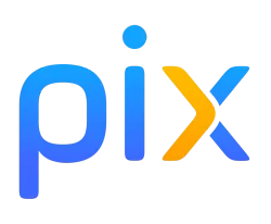 Pix Certification — 553/768 (Official French certification for digital skills across 5 activity domains.)