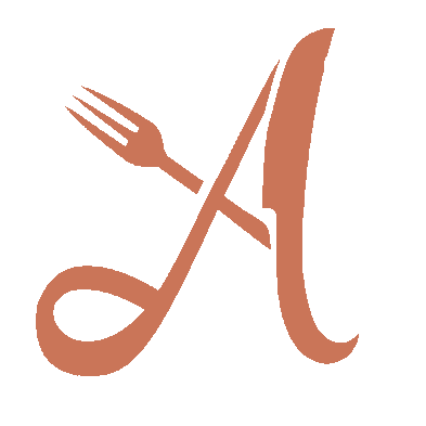 À la carte — Modern Kitchen Operating System — Full-Stack & Multi-Modal AI